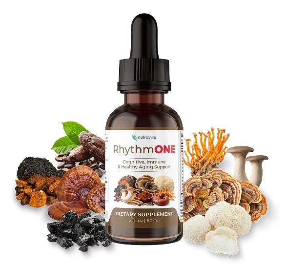 x2-ingredients