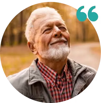 RobertM
