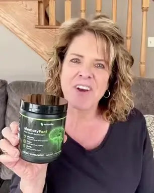 Susan testimonial thumbnail
