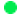 acute-icon