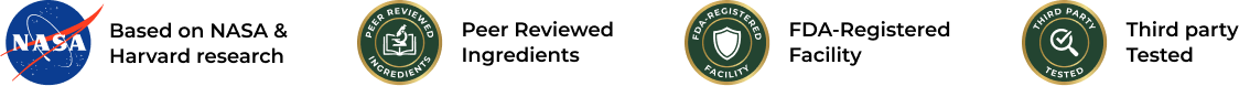 agensies-logo