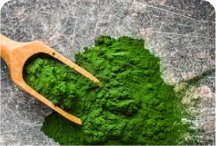 ingredient