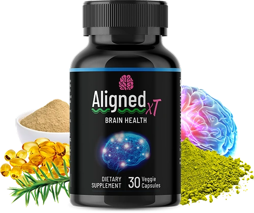 align-xt-ing