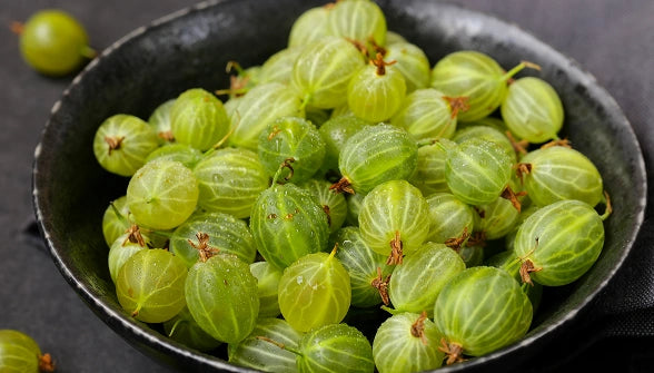amla
