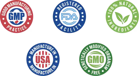 money-back-badge