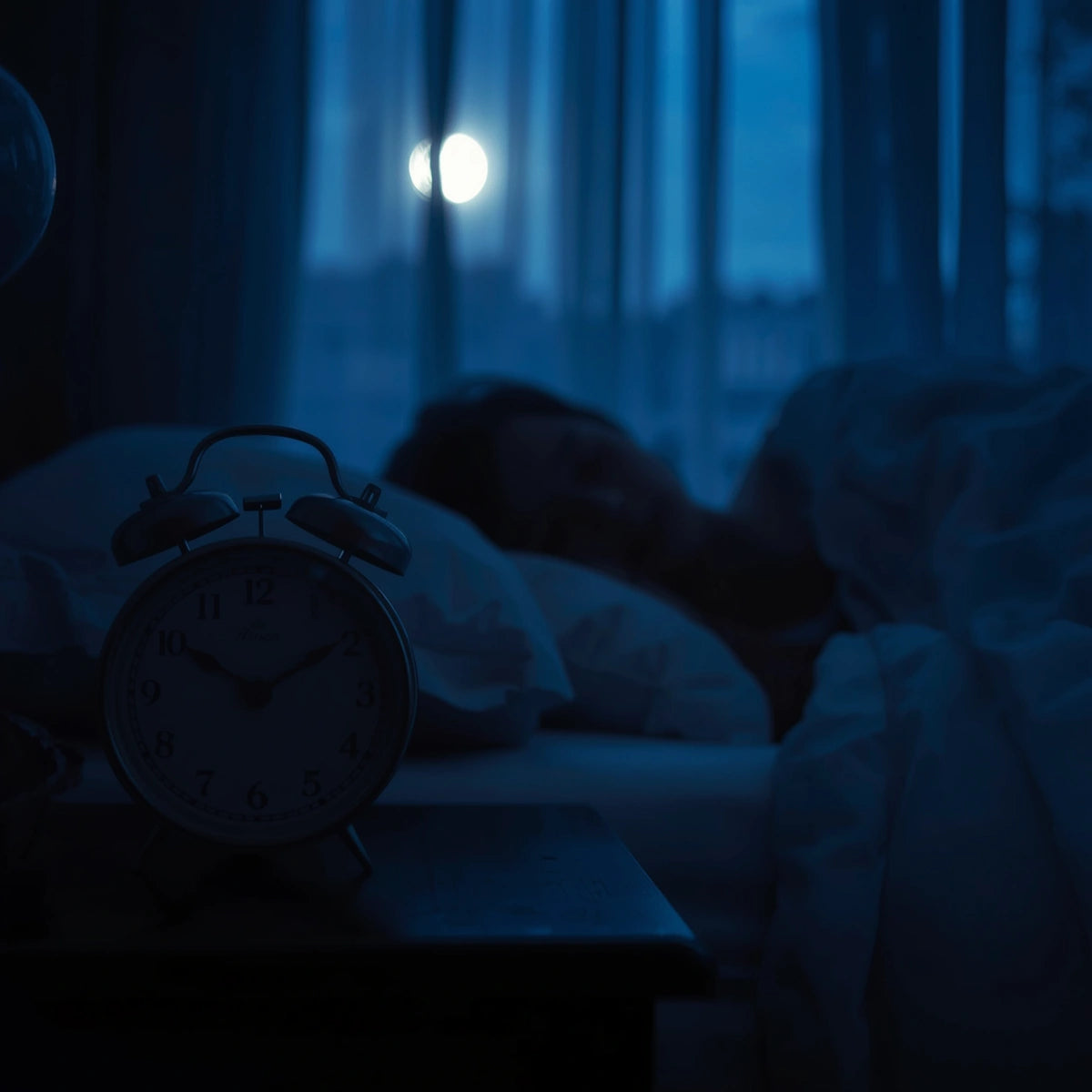 bedside-clock
