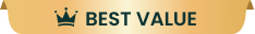 Memory Slip