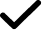 black_tick