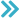 step-1img