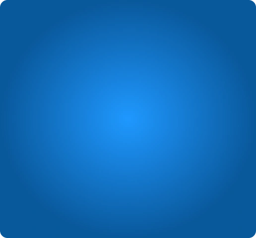 row-img