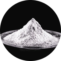 boron
