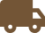 shipping-icon