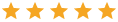 five-star