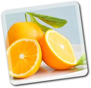 ing-img