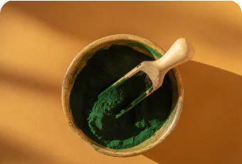 ingredient