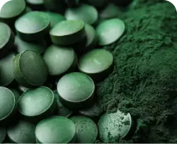 ingredient