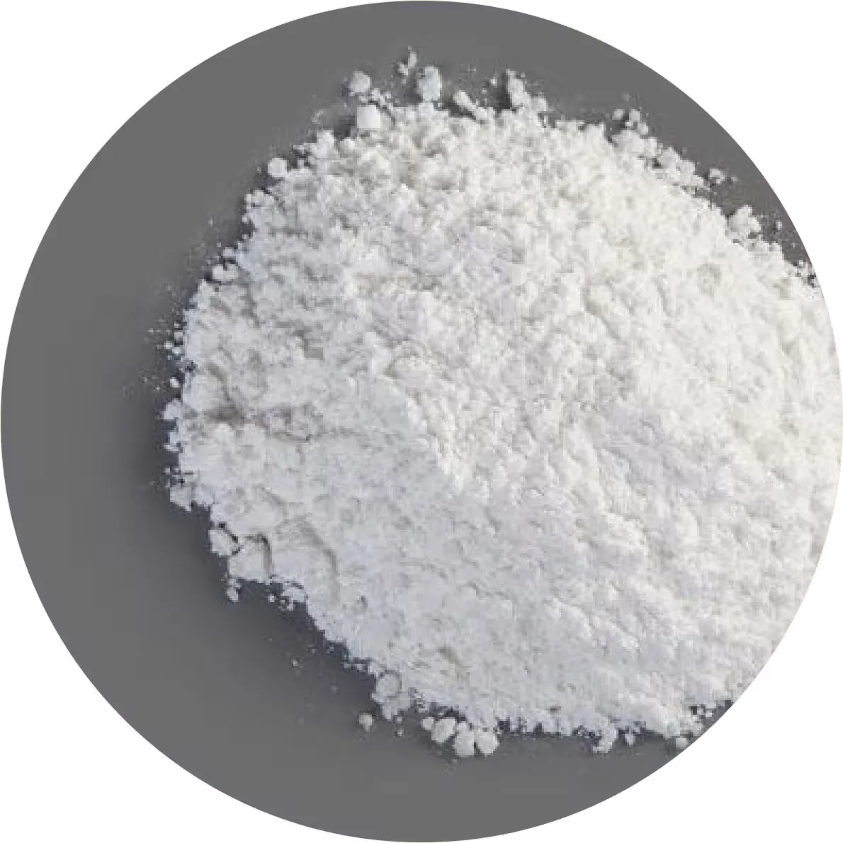 choline-bitartrate