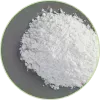 ingredient