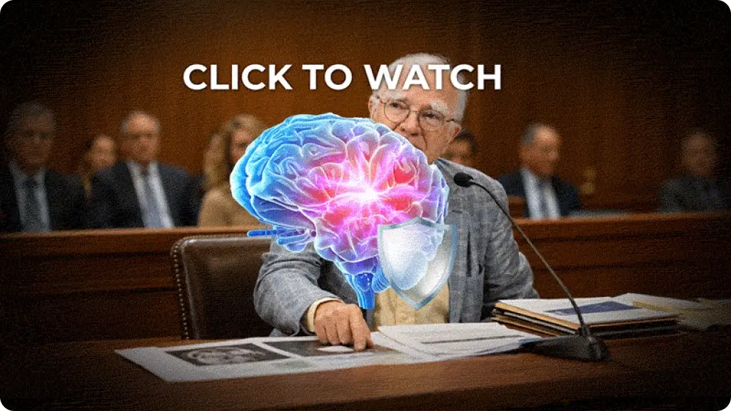 click_watch