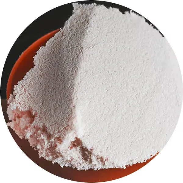 creatine-monohydrate