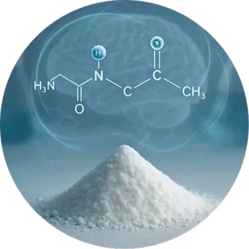 creatine-monohydrate