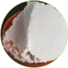 ingredient