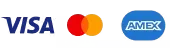 credit-methods