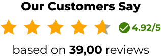 customer-says