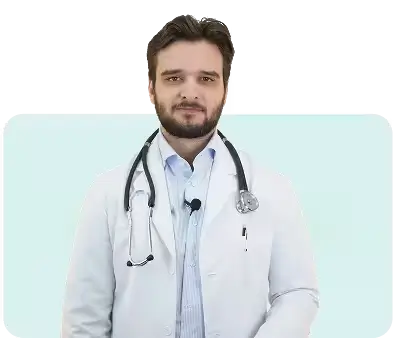 badge-doc-img