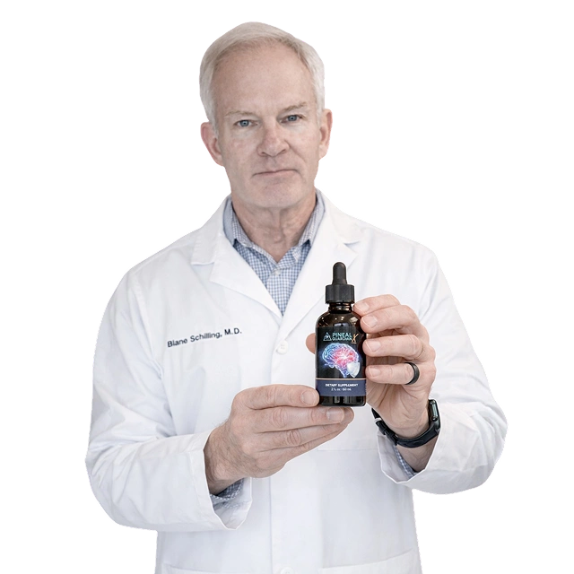 doctor-blanee