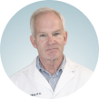 dr-blane