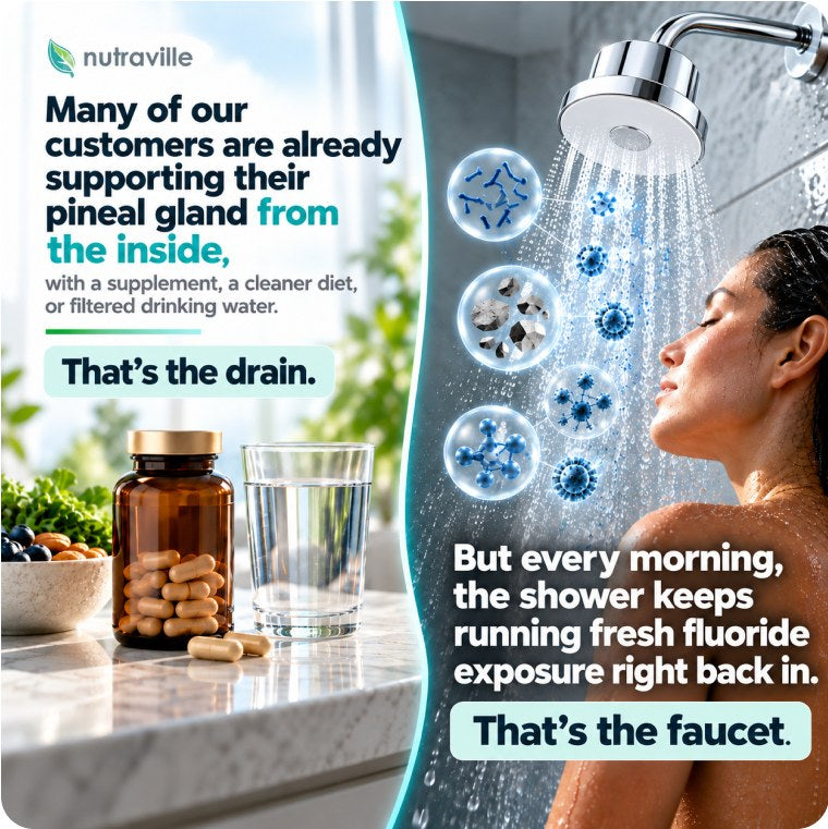 Drain and faucet
