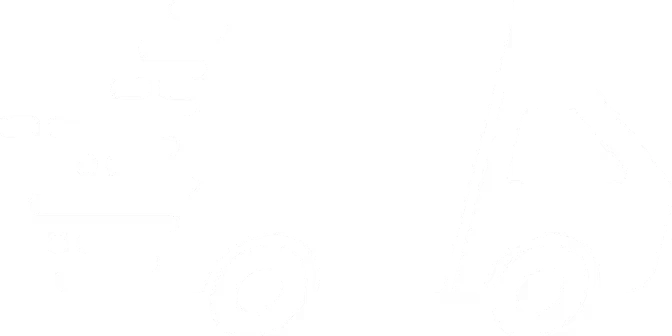 fast-shipping-icon