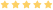 five-star