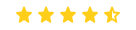 stars