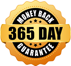 gold-365-days-seal