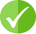 cogniclear-bndle-img