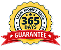 365Daysgrntee