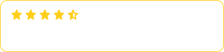 rate