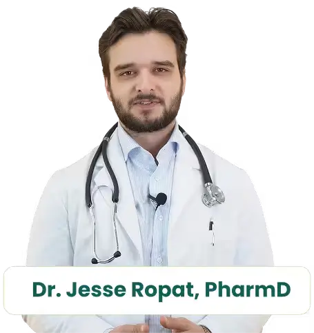 doc-prod-hero