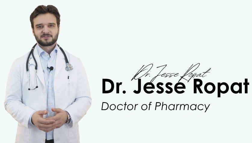 jese-doctor