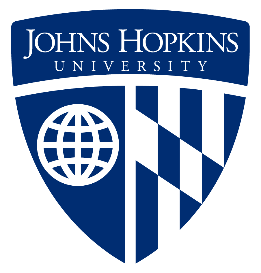 Johns Hopkins Ubiversity