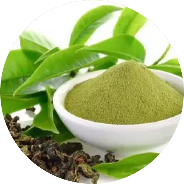l-theanine