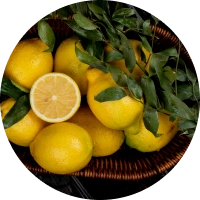 lemon-juice