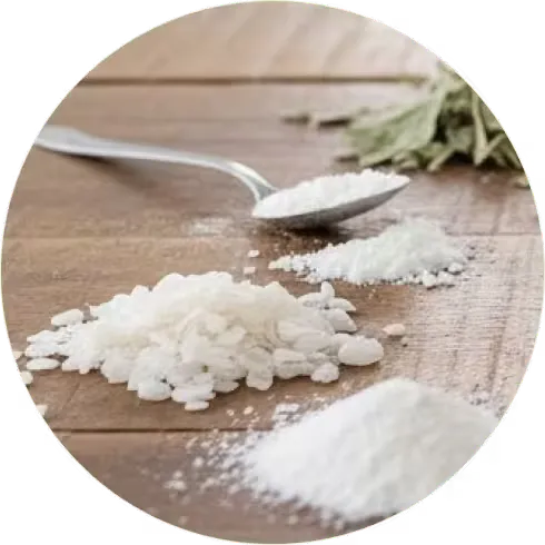 magnesium-glycinate