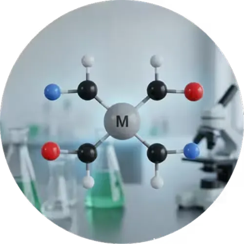 magnesium-glycinate
