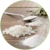 ingredient