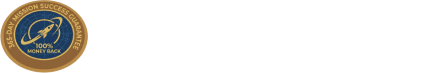 full-width