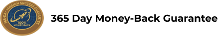 full-width