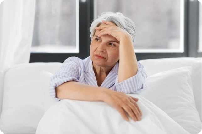 old-lady-tensed